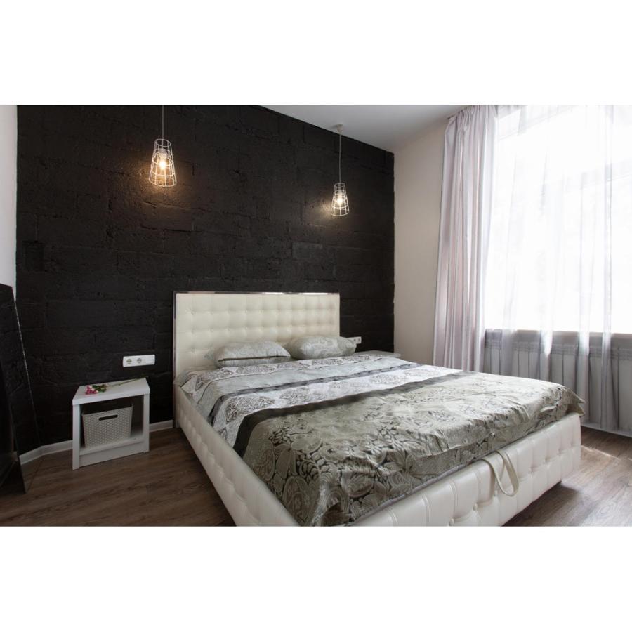 Studio Apartments In The City Center Carcóvia Exterior foto